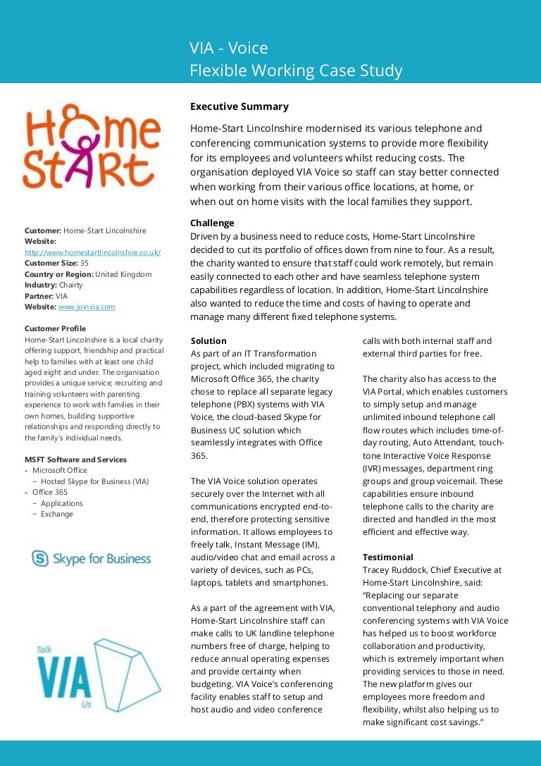 Telesign affirm picture