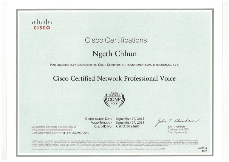 formation certification cisco ccna pdf free download