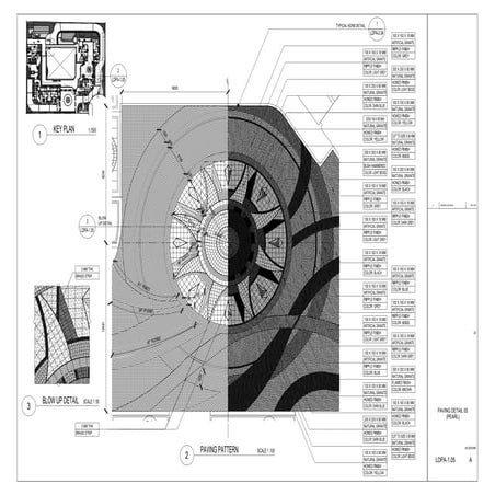 pool section | PDF
