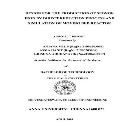 Thesis_AsmaHanif_UnderGrad