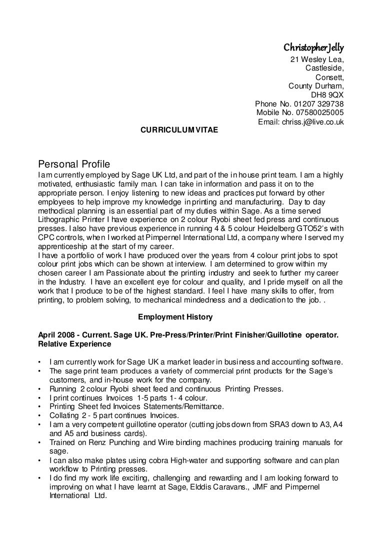 litho printers near me