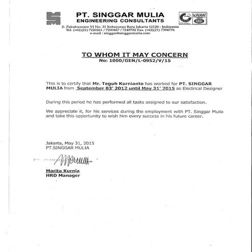 singgar-mulia-pdf