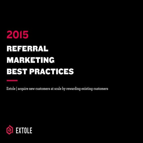 Extole_2015_Referral_Guide