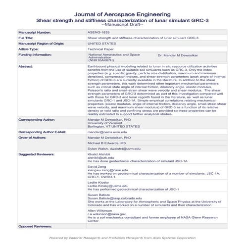 ASCE requirements.pdf