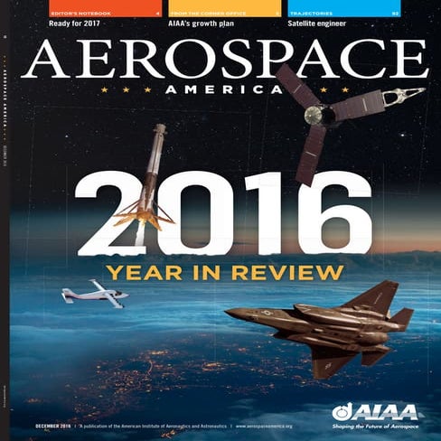AerospaceAmerica-InReview2016-EconomicsETC-VS
