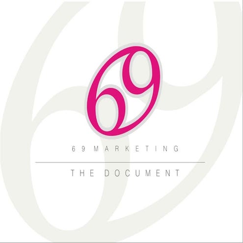 69 Marketing - Webchutney