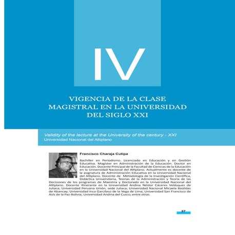 6 9p Vigencia de la clase magistral en la una puno (2).pdf
