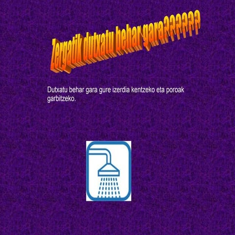 6a 0810  Dutxa Mikel G