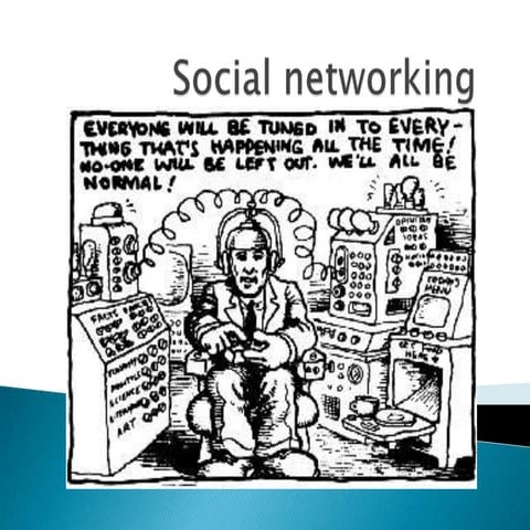 6a. social networking
