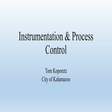 6A._Koporetz_Tom_2-Instrumentation__Process_Control_custom_screen.pdf