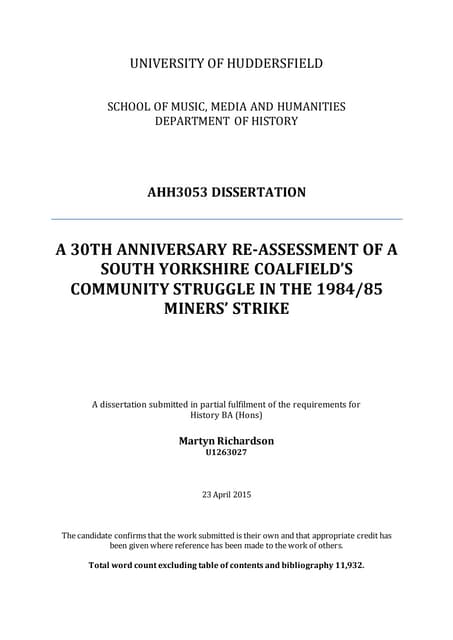 Phd thesis on corporate governance