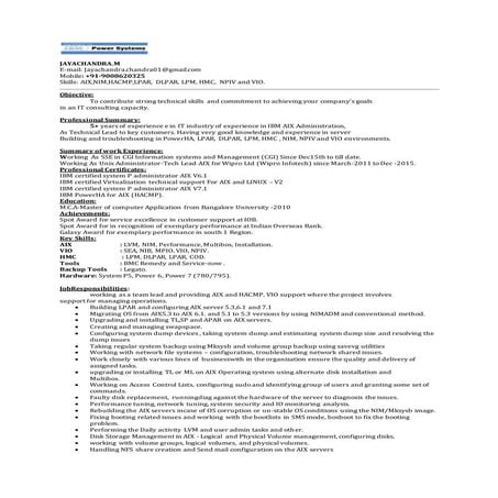 jayachandra_AIX_Resume.doc