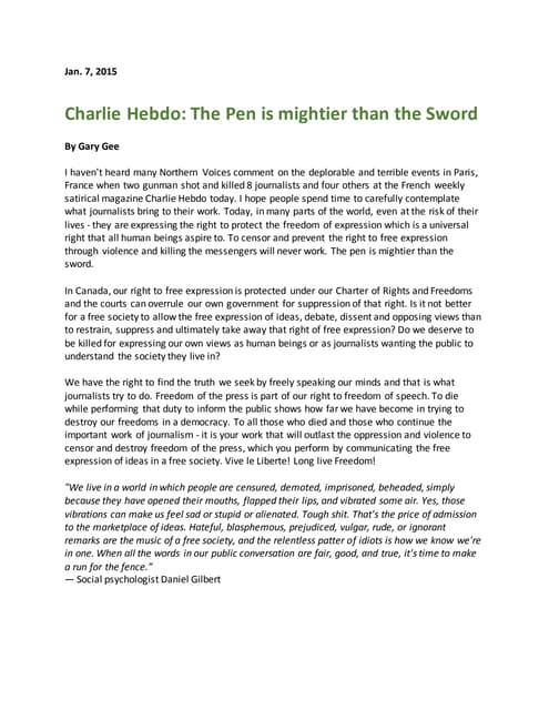 Essay about cheating in exam picture