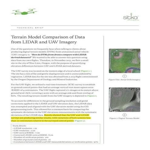 TechBrief_LIDARvsUAV_050416_FNL