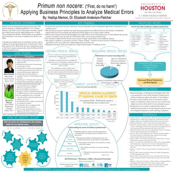 MEMON_HADIQA_2016URD