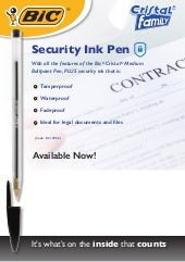 Fruity perfumes picture