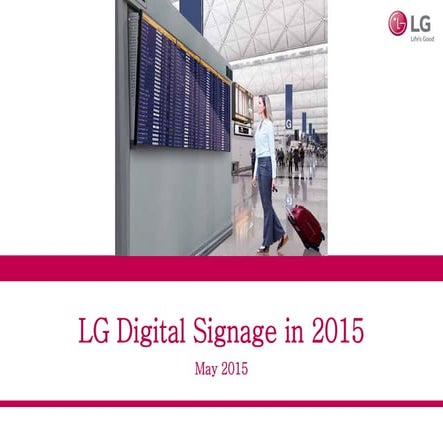 Roadshow_LG Digital Signage 2015-05-22 (partner)