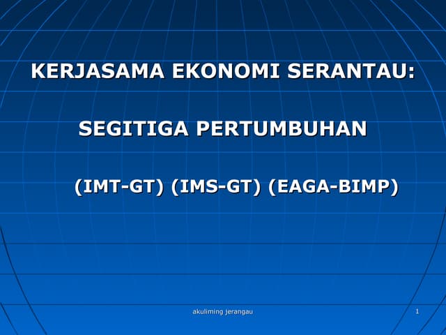 6 a,(17.5)gt