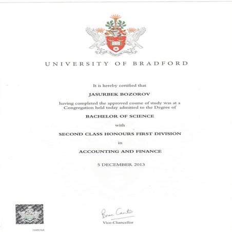 BSc diploma.PDF