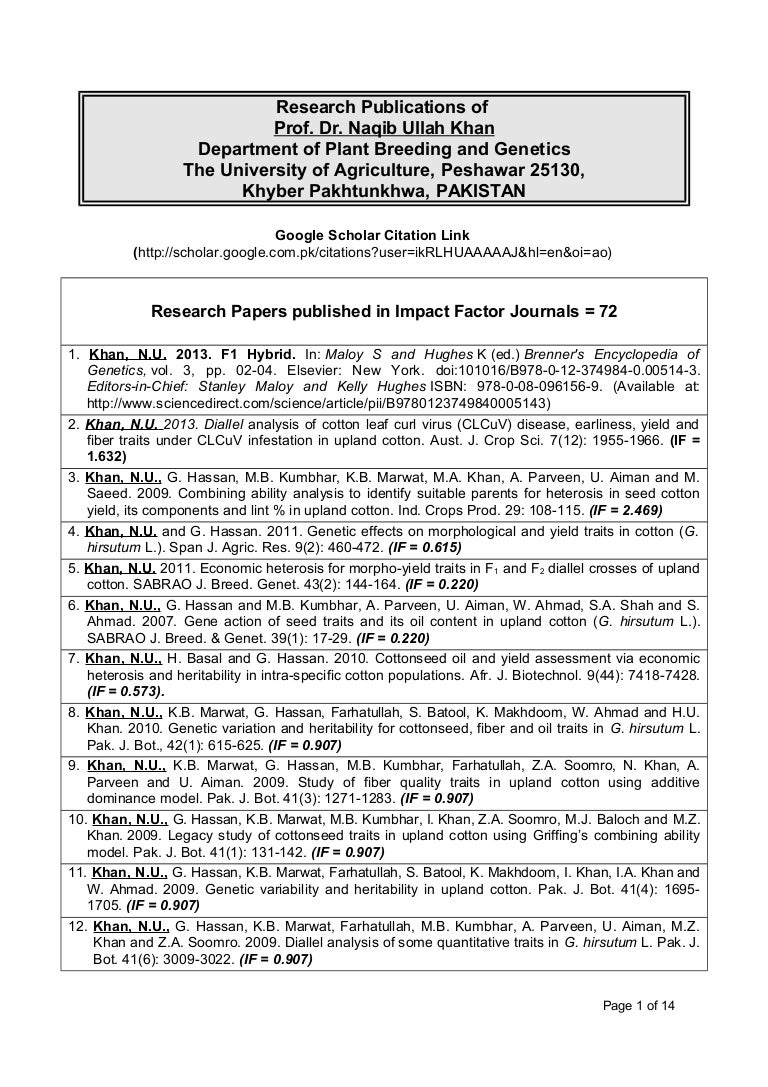wealth or health essay quotes