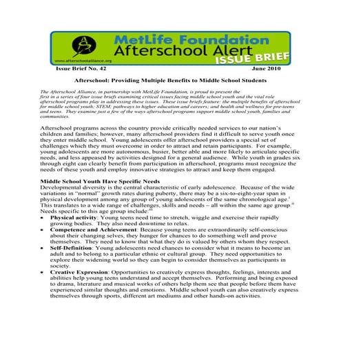 issue_middleschool_42