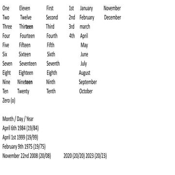 6a394214-703c-4f94-ad49-c70ce70a1eb3_Saturday 2-5.pptx