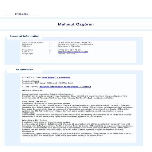 Mahmut_Ozgoren_CV