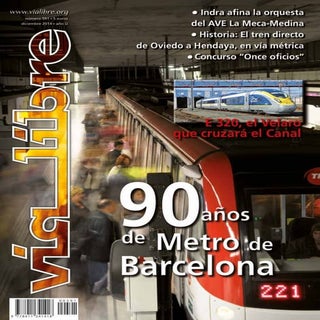 90anyos-metro-bcn