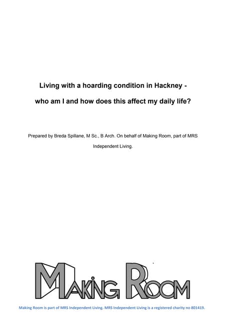 Roelof sheppard thesis 07 image