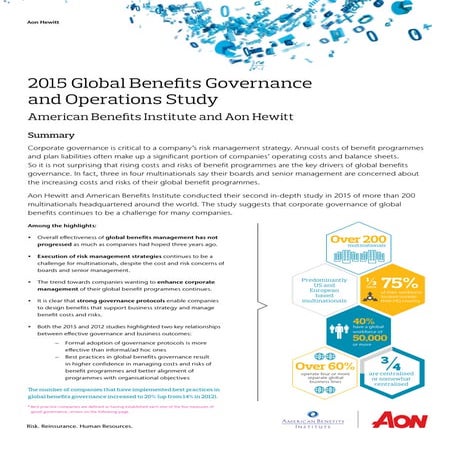 global_governance_survey_summary