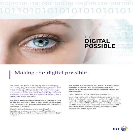 digital_possible_point_of_view_final