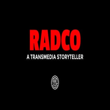 RADCO_CAPABILITIES_DECK_LINKEDIN