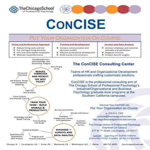 Assessment based summery coaching | PPTX