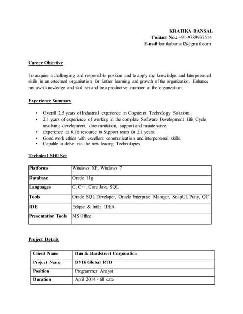 Kratika_Bansal_Resume_2016