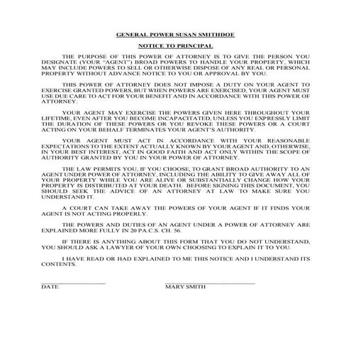 CCAC Transcript | PDF