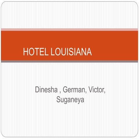 Project 4 - Pre cast concrete 10 storey Building design