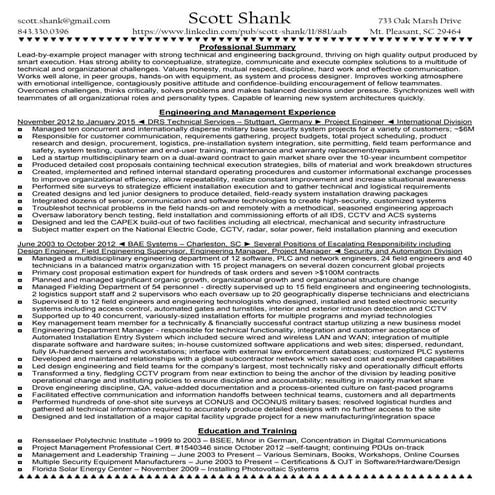 Resume_Clairmonte | DOCX