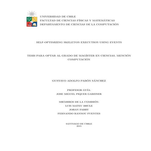 UCHILE_M_Sc_Thesis_final