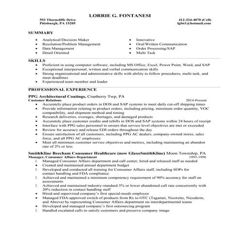 Bryan's Resume [UPDATED] | DOCX