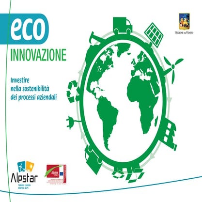 Alpstar_revisionato_rev