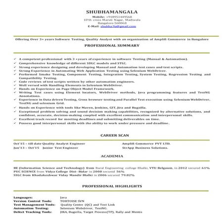 Shubhamangala_ST_3+yrs_Testing