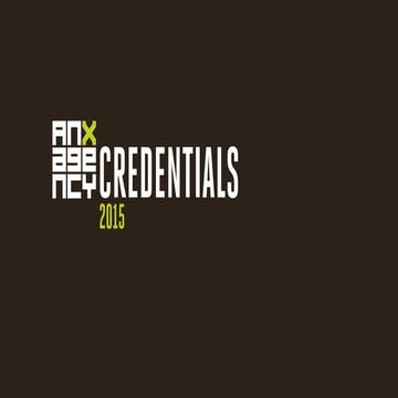 ANX_Credentials_Presenter_2015_KG