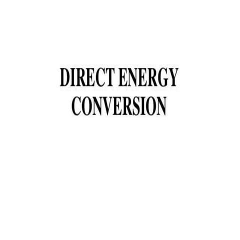 direct_energy_conversion.pptx
