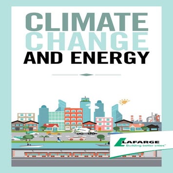 Lafarge_Climate_2015_EN_Final