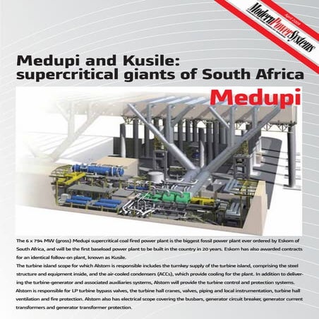 medupi-kusile-south-africa-editorial