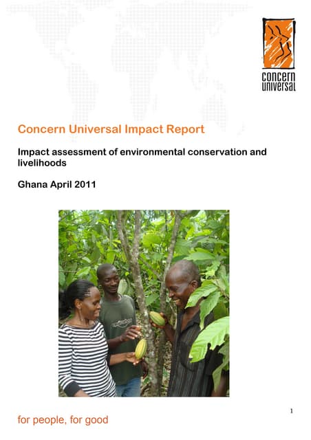 Ghana EPIA REEP Final Sept11