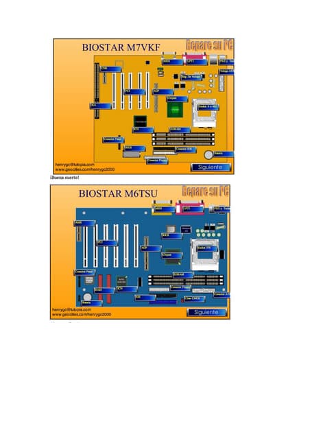 6 actividad del 2 periodo