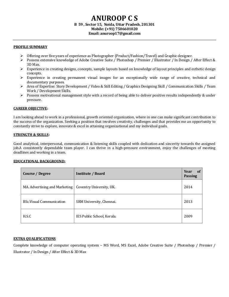 edited Resume - 6ad012d5 9b96 46a9 Ad9d 6d06c0d6425a 170210045334 Thumbnail 4