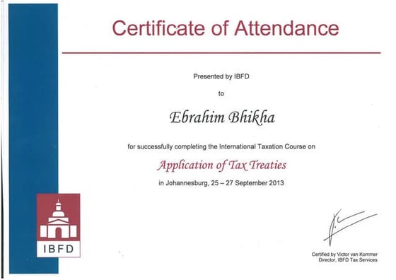 EIB - PwC - Oil & Gas Academy | PDF