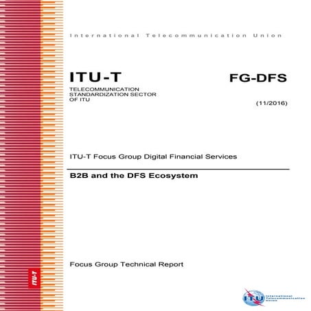 Information Memorandum | PDF